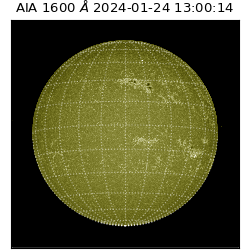 saia - 2024-01-24T13:00:14.126000