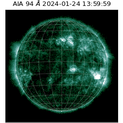 saia - 2024-01-24T13:59:59.129000
