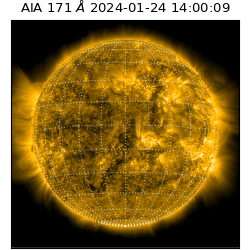 saia - 2024-01-24T14:00:09.343000