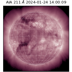 saia - 2024-01-24T14:00:09.626000