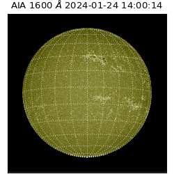 saia - 2024-01-24T14:00:14.124000