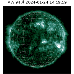 saia - 2024-01-24T14:59:59.122000