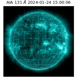 saia - 2024-01-24T15:00:06.625000