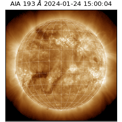 saia - 2024-01-24T15:00:04.843000