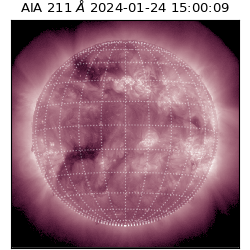 saia - 2024-01-24T15:00:09.626000