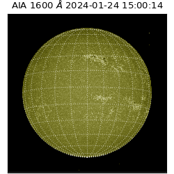 saia - 2024-01-24T15:00:14.131000