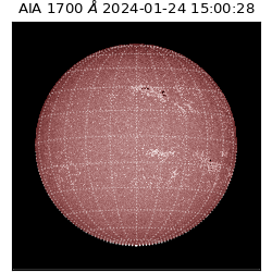 saia - 2024-01-24T15:00:28.717000