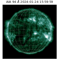 saia - 2024-01-24T15:59:59.129000