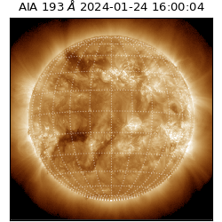 saia - 2024-01-24T16:00:04.843000