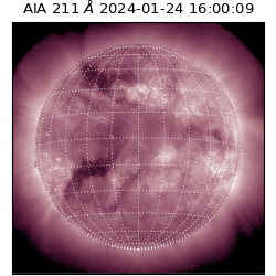 saia - 2024-01-24T16:00:09.634000