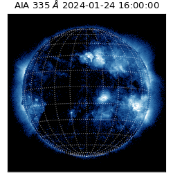 saia - 2024-01-24T16:00:00.626000