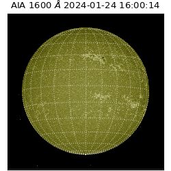 saia - 2024-01-24T16:00:14.132000