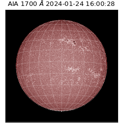 saia - 2024-01-24T16:00:28.717000