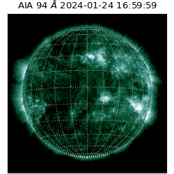 saia - 2024-01-24T16:59:59.121000