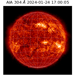 saia - 2024-01-24T17:00:05.130000