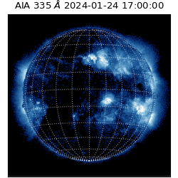 saia - 2024-01-24T17:00:00.625000