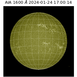 saia - 2024-01-24T17:00:14.125000