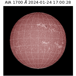 saia - 2024-01-24T17:00:28.717000