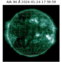 saia - 2024-01-24T17:59:59.121000