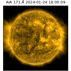 saia - 2024-01-24T18:00:09.350000