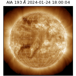 saia - 2024-01-24T18:00:04.843000