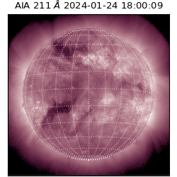 saia - 2024-01-24T18:00:09.626000
