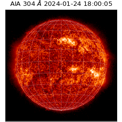 saia - 2024-01-24T18:00:05.130000