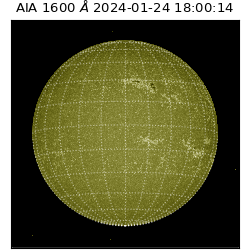 saia - 2024-01-24T18:00:14.126000
