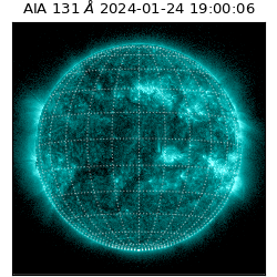 saia - 2024-01-24T19:00:06.622000