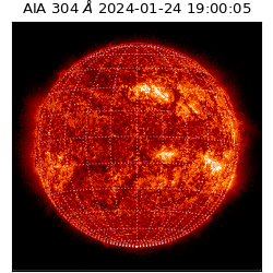 saia - 2024-01-24T19:00:05.130000