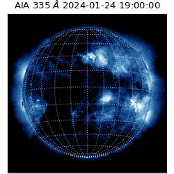 saia - 2024-01-24T19:00:00.632000