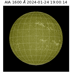 saia - 2024-01-24T19:00:14.126000