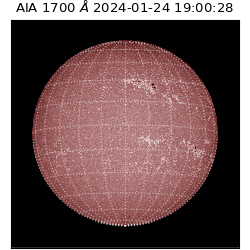 saia - 2024-01-24T19:00:28.717000