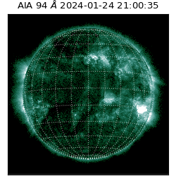 saia - 2024-01-24T21:00:35.121000