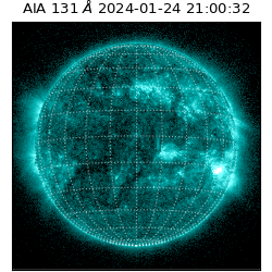 saia - 2024-01-24T21:00:32.884000
