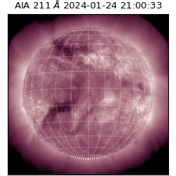 saia - 2024-01-24T21:00:33.622000