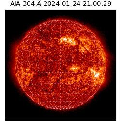 saia - 2024-01-24T21:00:29.129000