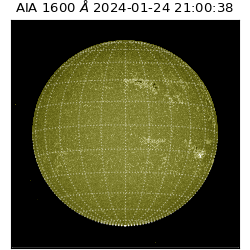 saia - 2024-01-24T21:00:38.125000