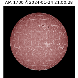 saia - 2024-01-24T21:00:28.717000