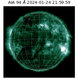 saia - 2024-01-24T21:59:59.121000