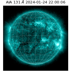 saia - 2024-01-24T22:00:06.629000