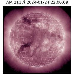 saia - 2024-01-24T22:00:09.640000