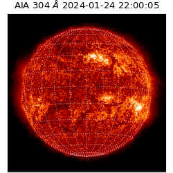 saia - 2024-01-24T22:00:05.130000