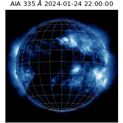 saia - 2024-01-24T22:00:00.625000