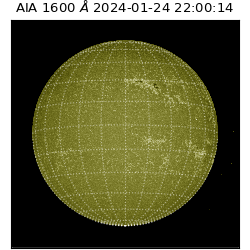 saia - 2024-01-24T22:00:14.126000