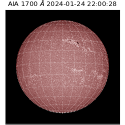 saia - 2024-01-24T22:00:28.717000