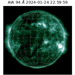 saia - 2024-01-24T22:59:59.121000