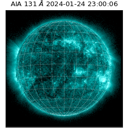 saia - 2024-01-24T23:00:06.622000
