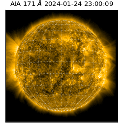 saia - 2024-01-24T23:00:09.351000