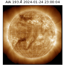 saia - 2024-01-24T23:00:04.844000